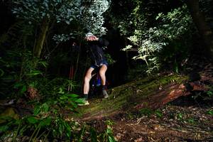 BIB: 
                            <button type="button" onclick="openModal(15974010)" class="btn btn-primary btn-sm float-right btn-popup" data-toggle="modal" data-target=".modal-high-quality">
                        <i class="fas fa-shopping-cart"></i> Add to Cart
                    </button>
                                            <button type="button" onclick="isThisMe(15974010, true)" class="btn btn-success btn-sm float-right btn-popup btn-isme hidden" data-toggle="tooltip" data-placement="bottom" title="นี่คือรูปของคุณใช่ไหม คลิกที่นี่เพื่อเอาเข้าอัลบั้ม">
                        <i class="fas fa-plus"></i> Add to album
                    </button>
                    <button type="button" onclick="isThisMe(15974010, false)" class="btn btn-warning btn-sm float-right btn-popup btn-isnotme hidden">
                        <i class="fas fa-ban"></i> Remove from album
                    </button>